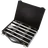 Bộ mũi đục