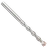 Mũi khoan composite