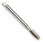 Mũi taro ren