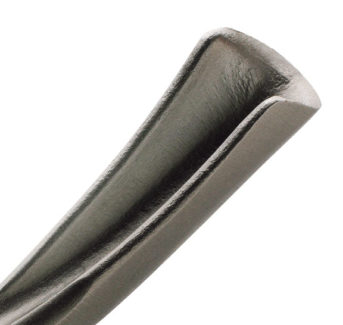 Betong Chasing Duc Sds Diager 311312