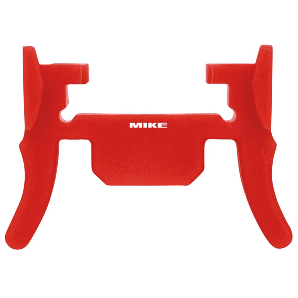 Cữ chặn chiều dài KNIPEX 12 49 23, cho kìm tuốt dây 12 42/52 195, 12 72 190, 12 40 200