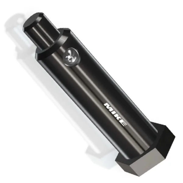 Kéo cắt ống nhựa thoát DP50 KNIPEX 90 23 01 E02, chính hãng CHLB Đức