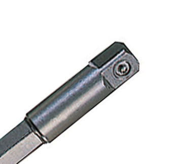 Chuyendoi Diager U636