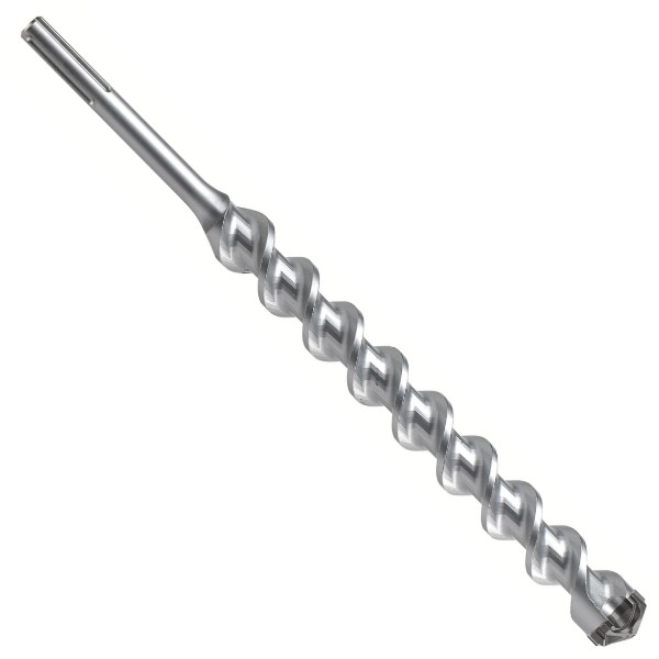 Mũi khoan bê tông Sds Max Diager 166