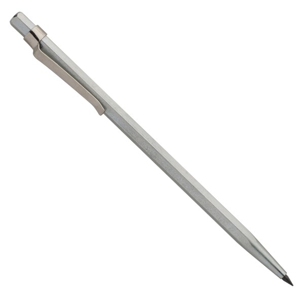 Scribing Iron Diager 403-404