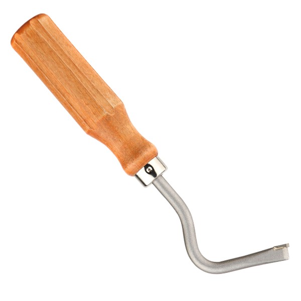 Hopkim Claw Diager 407