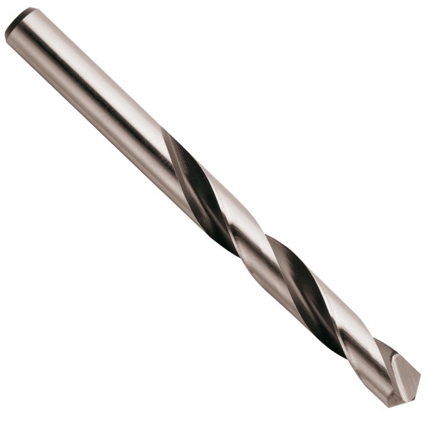 Kimloai Muikhoan Hopkim Tip Diager D2409-D2418