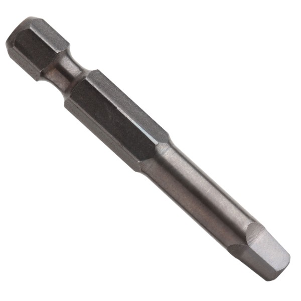 Tieuchuan Vit Mui Diager U624TT-U627SQ-U628SP-U625HEX