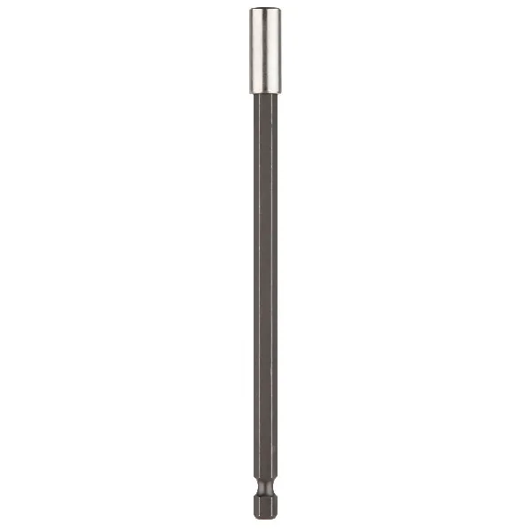 Đầu nối vặn vít Diager U629, chuôi lục giác 1/4 inch, 63.mm thumbnail 2