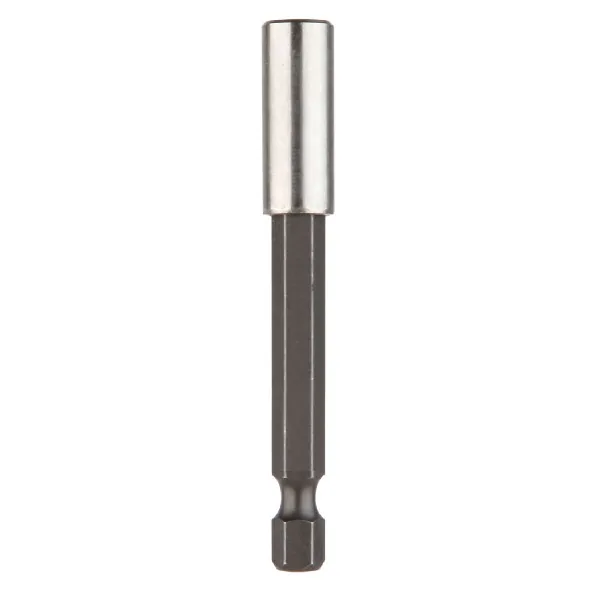 Đầu nối vặn vít Diager U629, chuôi lục giác 1/4 inch, 63.mm thumbnail 3