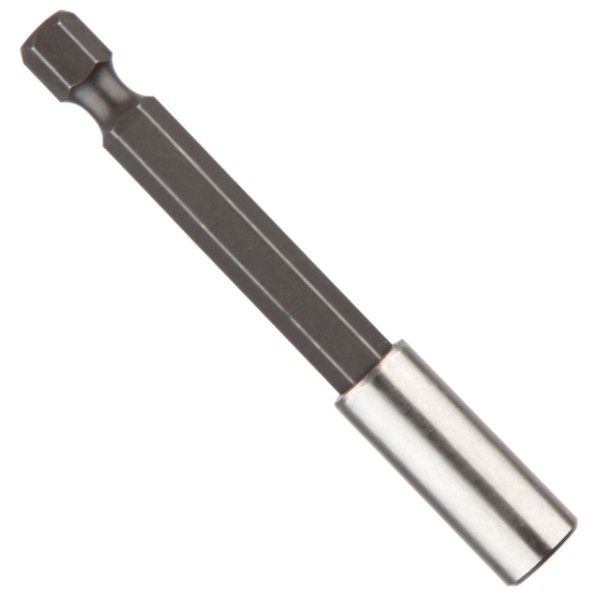 Đầu nối vặn vít Diager U629, chuôi lục giác 1/4 inch, 63.mm thumbnail 4