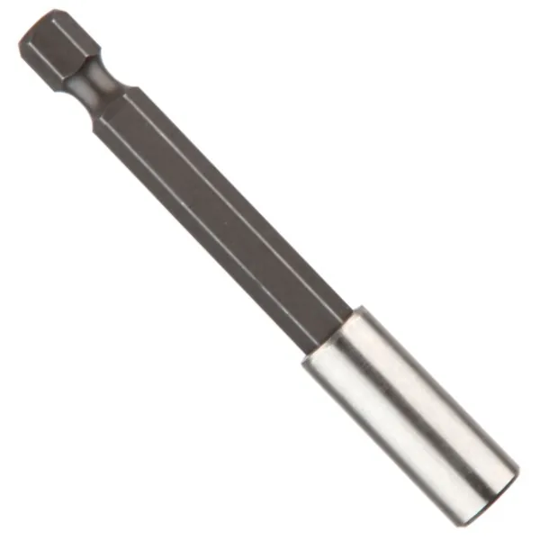 Đầu nối vặn vít Diager U629, chuôi lục giác 1/4 inch, 63.mm thumbnail 4