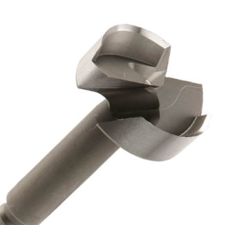 Fostner Classic Mui Diager 933