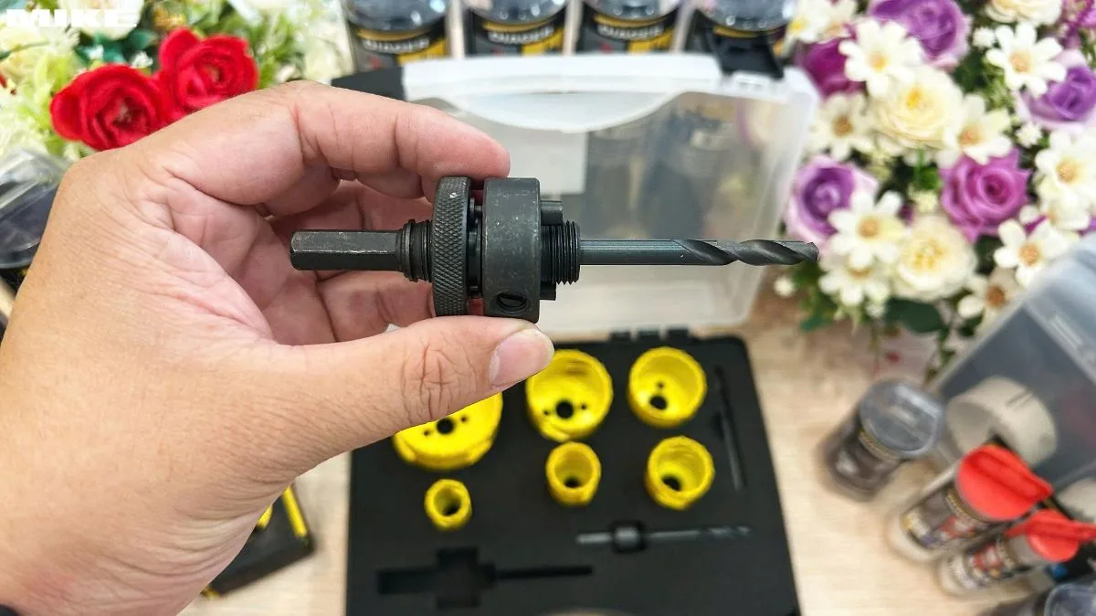 Bo cua khoet lo 651C(5)