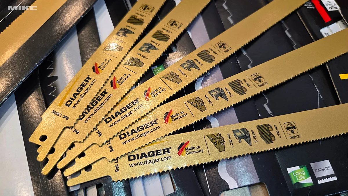 Bo luoi cua kiem bi metal 150 280mm DIAGER L204S (5)