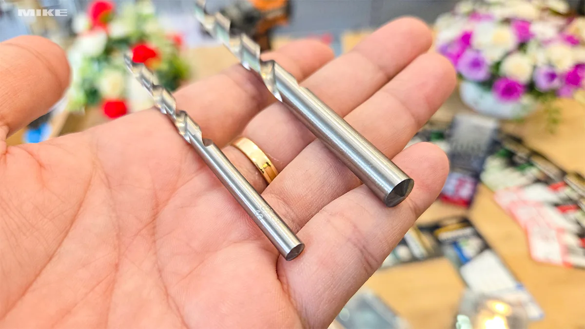 Bo mui khoan 6 chi tiet size Ø2 8mm dong PRO DIAGER 700C (2)