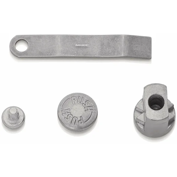 Bộ phụ tùng KNIPEX 86 09 180 cho kìm 86 XX 180