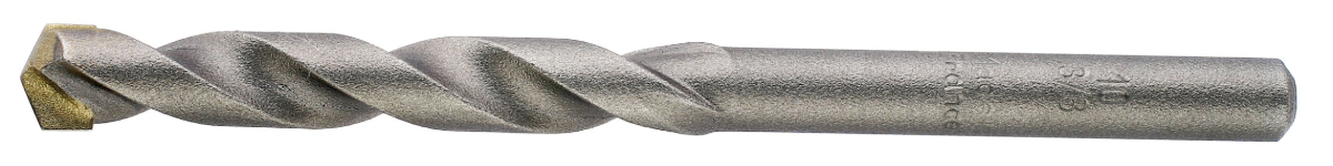 Concrete Drill Bit DIAGER 265