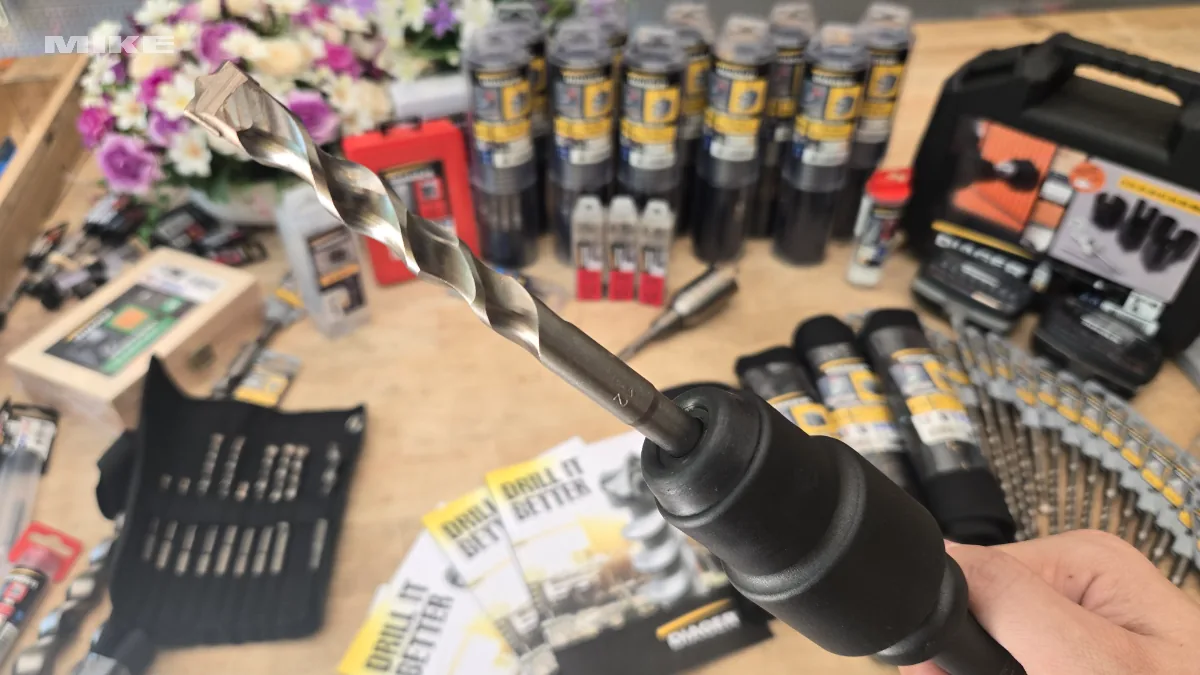 Dau chuyen SDS Max sang SDS Plus DIAGER 138B (1)