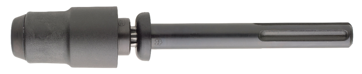 Dau chuyen SDS max SDS plus Diager 138B