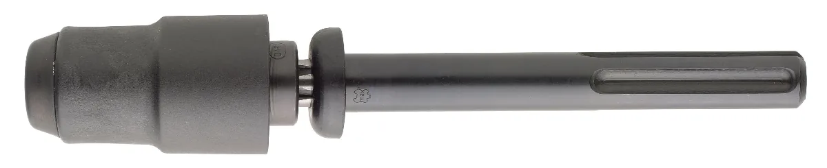 Dau chuyen SDS max SDS plus Diager 138B