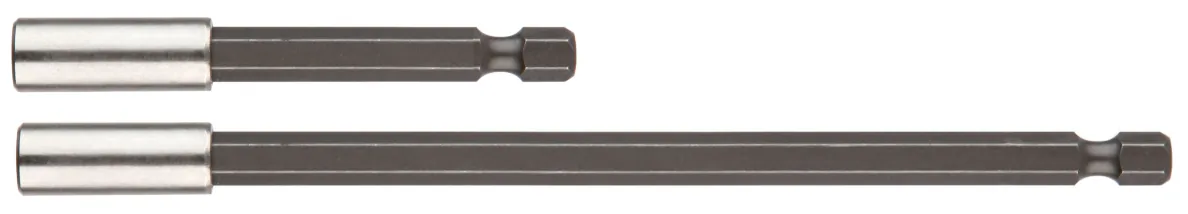 Dau noi DIAGER U629