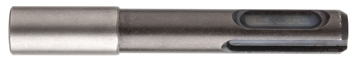 Dau noi van vit 63mm DIAGER U635