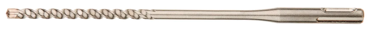 Foret huisserie Mui khoan bua 3 luoi cat DIAGER 102