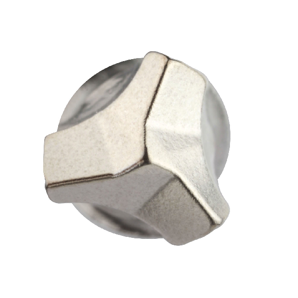 Hammer drill bit Diager 118