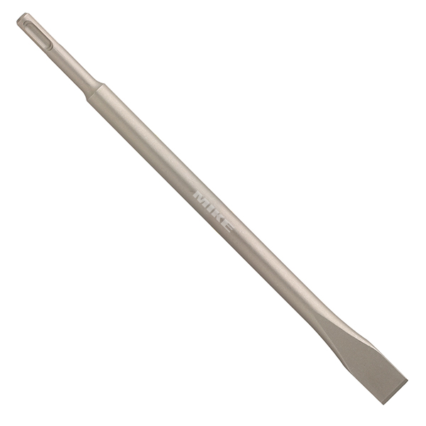 Mũi đục dẹt DIAGER 318, chuôi SDS+, bản rộng 20-40mm