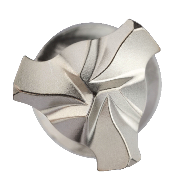 Mui khoan be tong Diager 118