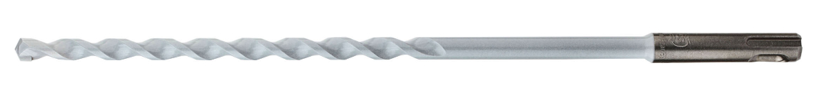 Mui khoan bua 2 luoi cat DIAGER 104