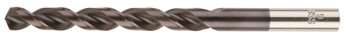 Mui khoan DIAGER 702