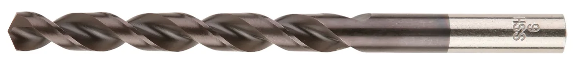 Mui khoan DIAGER 702