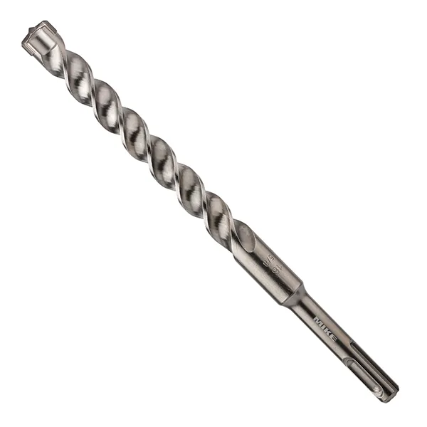 Hộp 6 mũi khoan bê tông DIAGER 157K
