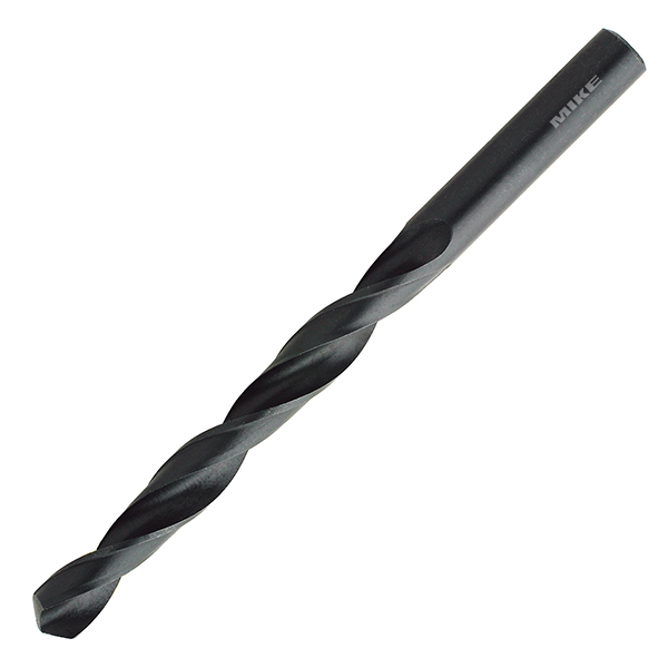 Mũi khoan kim loại DIAGER 750, thép gió HSS, Ø2-20mm thumbnail 3