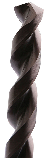 Mũi khoan sắt DIAGER 702