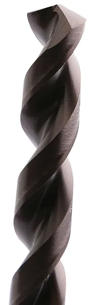 Mũi khoan sắt DIAGER 702