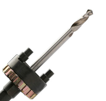 Phukien Khoetlo Quick Lock Diager 652