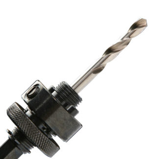 Phukien Khoetlo Tieuchuan System Diager 651