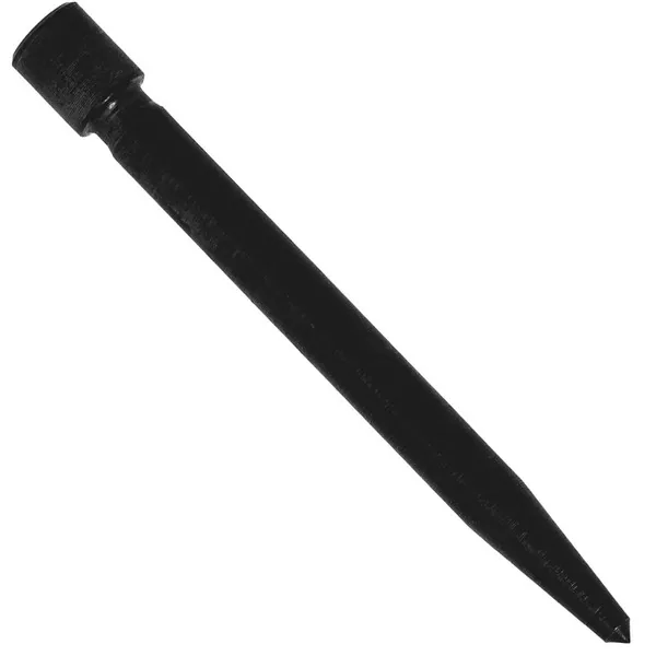 Đầu thay thế đục tâm tự động Ø 4 mm Rennsteig 439 130
