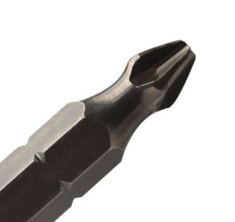 Torsion Vit Mui Diager U641PL-U640PH-U642PZ-U643T