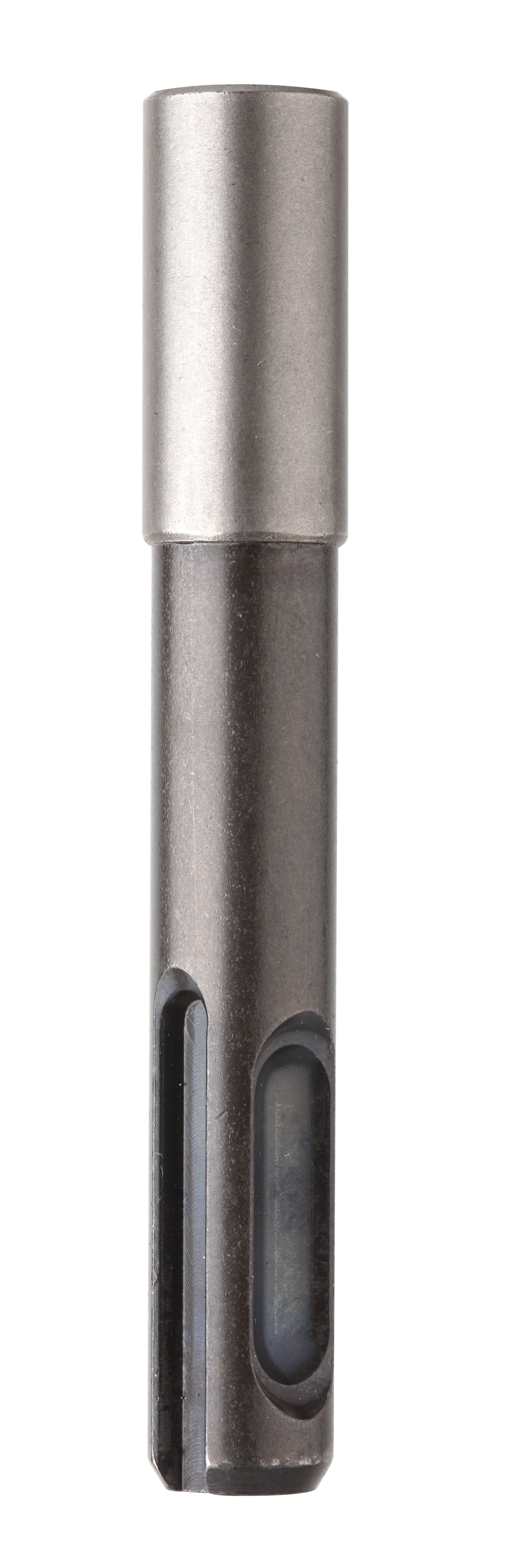 Đầu nối vặn vít 6.3mm Diager U635, dùng cho đầu kẹp SDS trên máy khoan thumbnail 2