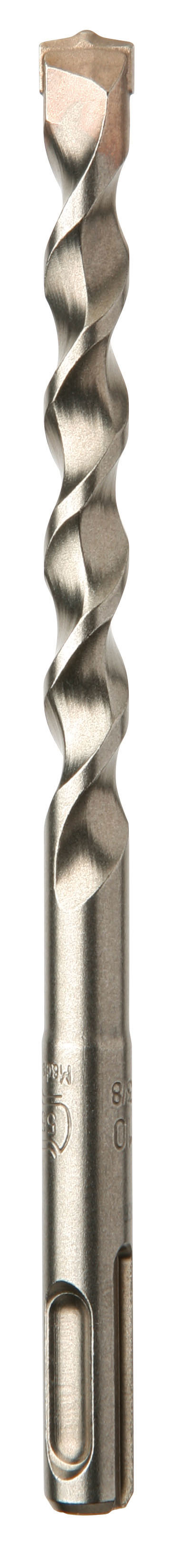 Mũi khoan bê tông Twister Compatible Diager 111 thumbnail 2