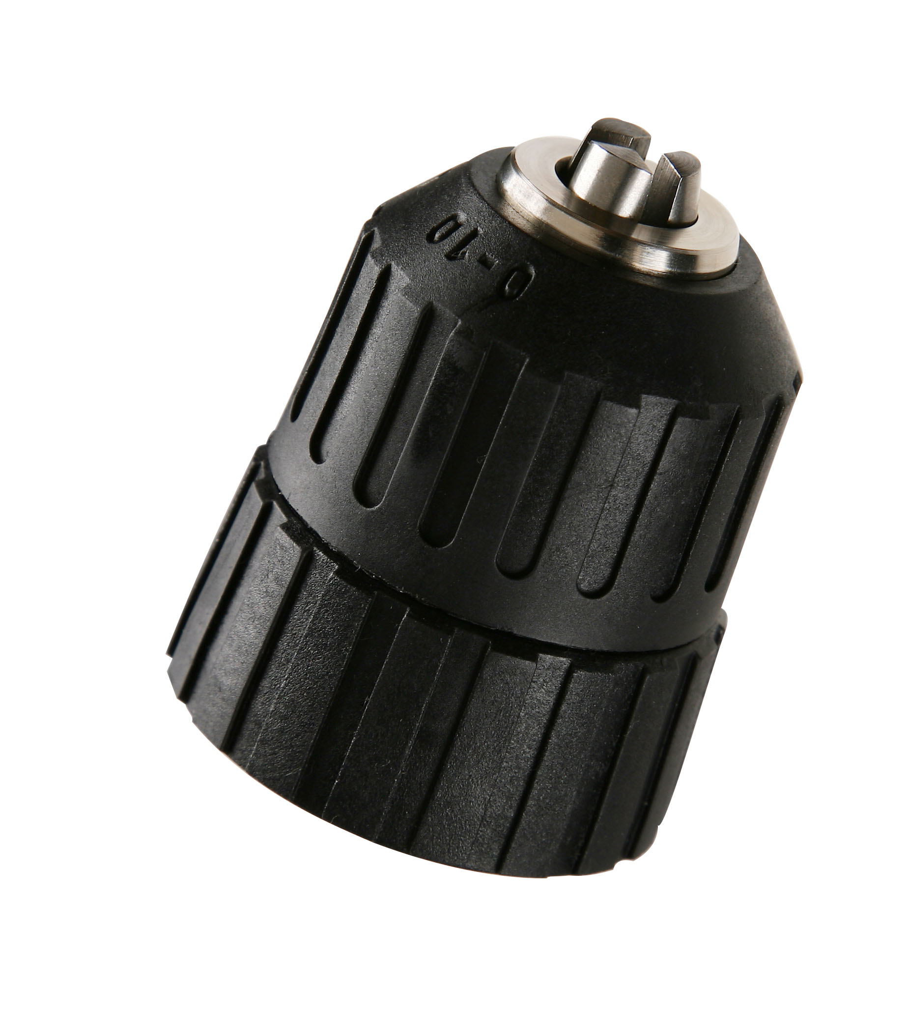 Chuck Diager 120K-121K