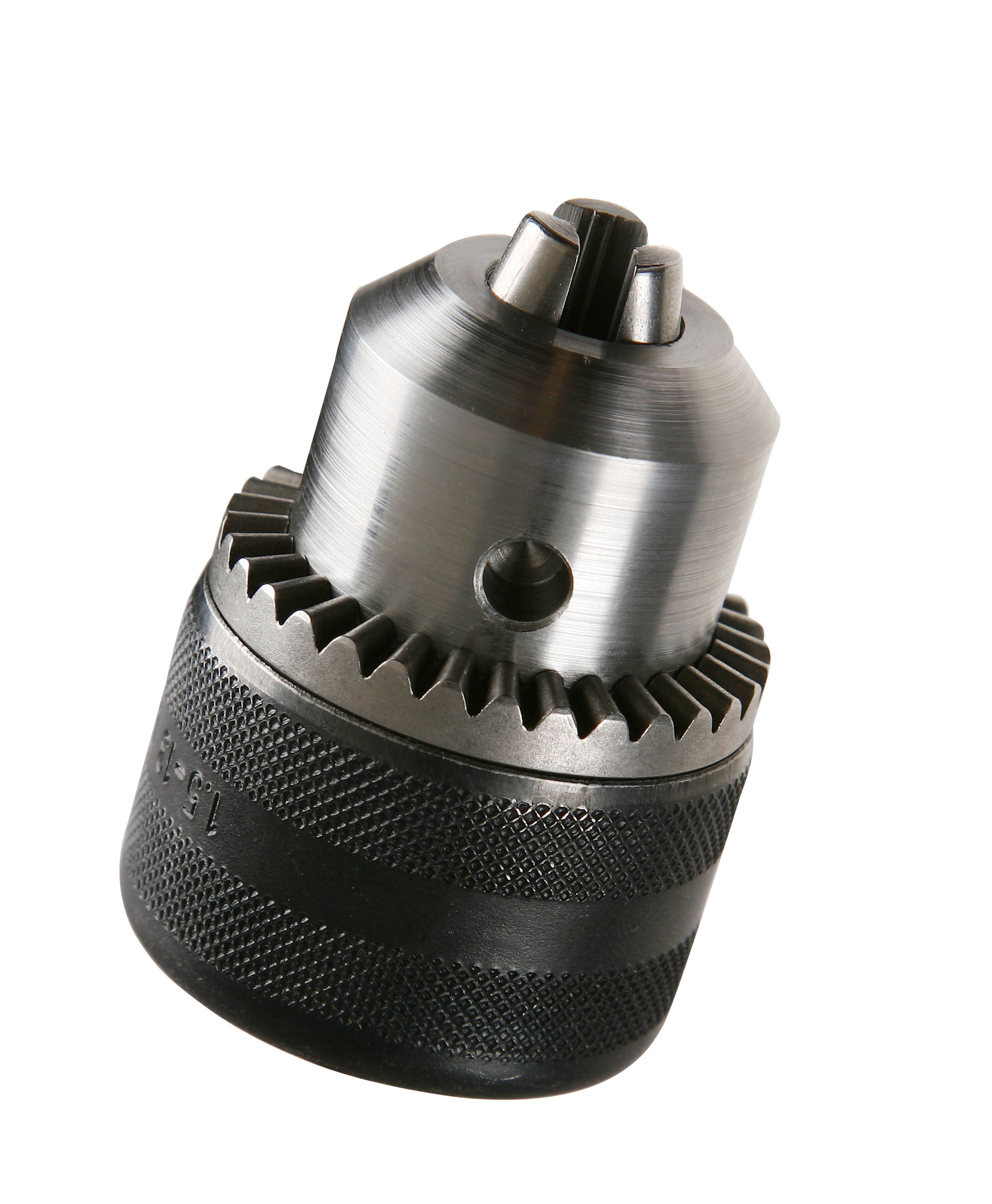 Chuck Screwdriver Machine Diager 122K-123K