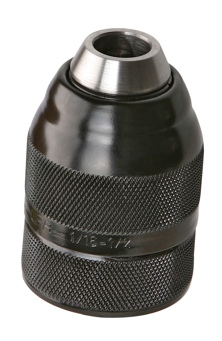 Chuck Dacdung Grinding Machine Diager 124K