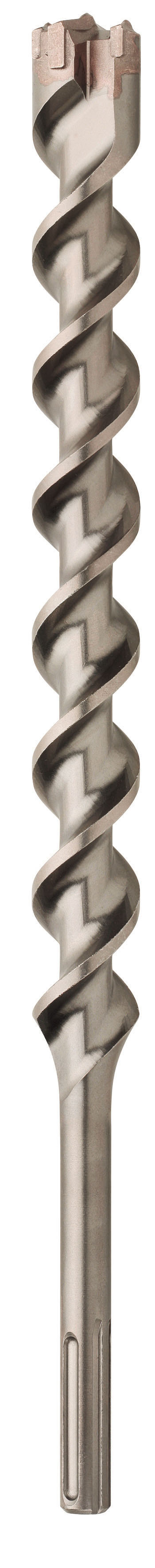 Mũi khoan bê tông 3 Diager 131 thumbnail 2