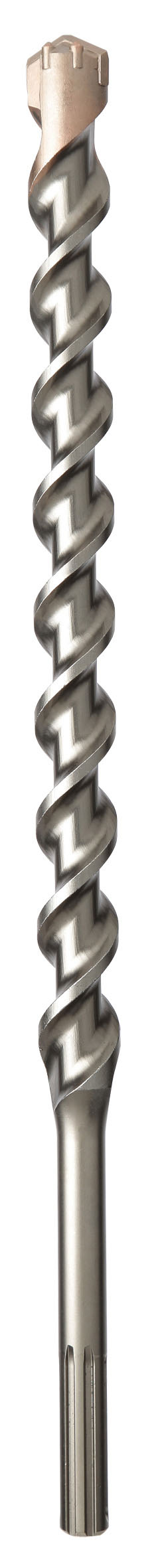 Mũi khoan bê tông Sds Top Diager 162 thumbnail 2