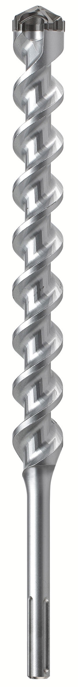 Mũi khoan bê tông Sds Max Diager 166 thumbnail 2